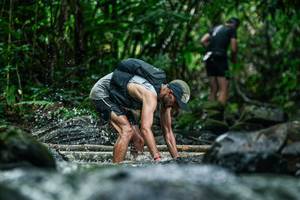 BIB: 
                            <button type="button" onclick="openModal(26246227)" class="btn btn-primary btn-sm float-right btn-popup" data-toggle="modal" data-target=".modal-high-quality">
                        <i class="fas fa-shopping-cart"></i> Add to Cart
                    </button>
                                            <button type="button" onclick="isThisMe(26246227, true)" class="btn btn-success btn-sm float-right btn-popup btn-isme hidden" data-toggle="tooltip" data-placement="bottom" title="นี่คือรูปของคุณใช่ไหม คลิกที่นี่เพื่อเอาเข้าอัลบั้ม">
                        <i class="fas fa-plus"></i> Add to album
                    </button>
                    <button type="button" onclick="isThisMe(26246227, false)" class="btn btn-warning btn-sm float-right btn-popup btn-isnotme hidden">
                        <i class="fas fa-ban"></i> Remove from album
                    </button>